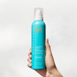 Moroccanoil Volumising Mousse 250ml
