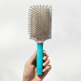 Moroccanoil Ceramic Paddle Brush