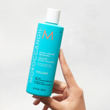Moroccanoil Extra Volume Shampoo 250ml