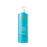 Moroccanoil Extra Volume 500ml Duo