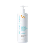 Moroccanoil Extra Volume 500ml Duo