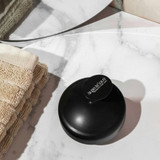 Apotecari 5-in-1 Scalp & Shampoo Brush