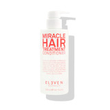 ELEVEN Miracle Hair Conditioner 300ml