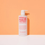 ELEVEN Miracle Hair Shampoo 300ml