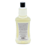 Reuzel 3-in-1 Tea Tree Shampoo 1 Litre