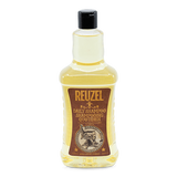 Reuzel Daily Shampoo 1 Litre