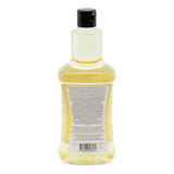 Reuzel Daily Shampoo 1 Litre