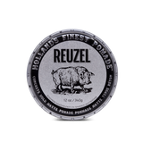 Reuzel Concrete Hold Matte Pomade Hog 340g
