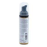 Reuzel Beard Foam 70ml