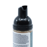 Reuzel Beard Foam 70ml