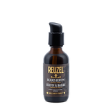 Reuzel Beard Serum 50g