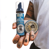 Reuzel Bacon Saver Beard Care Pack