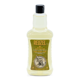 Reuzel 3-in-1 Tea Tree Shampoo 350ml