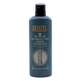 Reuzel Astringent Foam 200ml