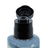 Reuzel Astringent Foam 200ml