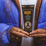 Reuzel Beard Wash 200ml
