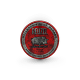 Reuzel Red Hog High Sheen Water Soluble 340gm