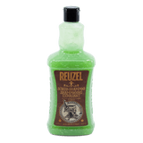 Reuzel Scrub Shampoo 1L