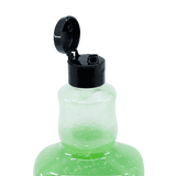 Reuzel Scrub Shampoo 1L
