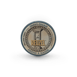 Reuzel Shave Cream 284g (2024)