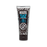 Reuzel TAT Buff Exfoliating Wash 100ml