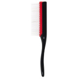 Denman D14 Classic Mini Styler Brush