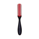 Denman D143 Classic Long Styler 5 Row Black Brush