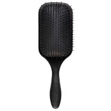 Denman D90L Tangle Tamer Ultra Black Brush