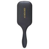 Denman D90L Tangle Tamer Ultra Black Brush