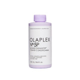 Olaplex No.5P Blonde Enhancer Toning Conditioner 250ml