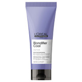 L'Oreal Pro Blondifier Cool Conditioner 200ml