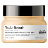 L'Oreal Pro Absolut Repair Masque 250ml