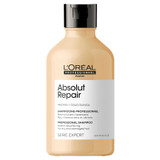 L'Oreal Pro Absolut Repair Shampoo 300ml
