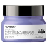 L'Oreal Pro Blondifier Masque 250ml