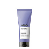 L'Oreal Pro Blondifier Conditioner 200ml