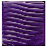 L'Oreal Pro Chroma Purple Shampoo 300ml