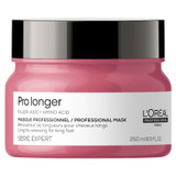 L'Oreal Pro Pro Longer Masque 250ml