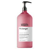 L'Oreal Pro Pro Longer Shampoo 1500ml