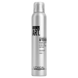 L'Oreal Pro Tecni ART Morning After Dust 200ml