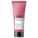 L'Oreal Pro Pro Longer Conditioner 200ml