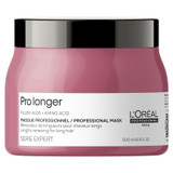 L'Oreal Pro Pro Longer Masque 500ml