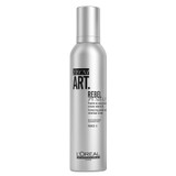 L'Oreal Pro Tecni ART Rebel Push Up 250ml