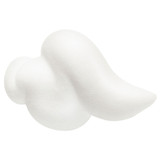 L'Oreal Pro Tecni ART Rebel Push Up 250ml