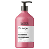 L'Oreal Pro Pro Longer Conditioner 750ml