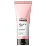 L'Oreal Pro Vitamino Color Conditioner 200ml