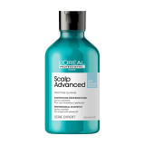 L'Oreal Pro Scalp Advanced Anti Dandruff Shampoo 300ml