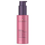 Pureology Smooth Perfection Serum 150ml
