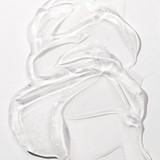 Pureology Smooth Perfection Serum 150ml