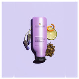 Pureology Hydrate Sheer Conditioner 266ml