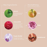 Pureology Smooth Perfection Conditioner 1L